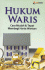 Hukum Waris: Cara Mudah & Tepat Membagi Harta Warisan